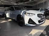 BMW Řada 2 3,0   M240i X-Drive - náhled 1