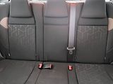 Peugeot 2008 (2014) Active 1.2 VTi, ČR,1.maj - náhled 10