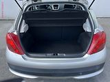 Peugeot 207 (2008) 1.4i, 2.maj,ČR, AC - náhled 7
