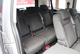 Toyota ProAce Verso (2022) 2,0D TEMPOMAT 8MÍST  KLIMA  - náhled 13