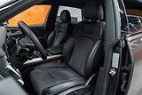 Audi SQ8 - náhled 7