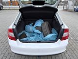 Škoda Rapid 1.2 TSI 63 kW - náhled 9