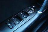 Hyundai i40 (2012) 1.7 CRDi, Serv.kniha, Navi - náhled 19