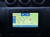 Dacia Duster (2019) 1.6i LPG Prestige Navi Kamera - náhled 15