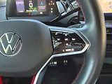 Volkswagen ID.5 GTX REZERVACE - náhled 30
