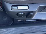 Volkswagen Passat (2016) 1.6TDi, Comfortline - náhled 12