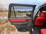 Toyota Sequoia 3,5i-Force MaxTTV6HEV TRD Pro - náhled 15