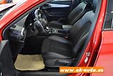 Cupra Formentor 2.0 TDI 4x4 DSG 33 000 KM - náhled 13