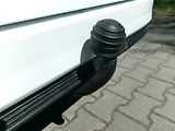 Ford Mondeo (2012) 2.0 TDCi AC TEMP ZADÁNO - náhled 21