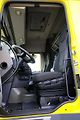 DAF XF (2019) 106 / 530 / EURO 6 / ACC / SPA - náhled 7