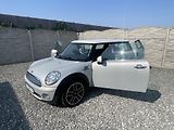 Mini Clubman 1.4i 95PS CLUBMAN REZERVACE!!! - náhled 156