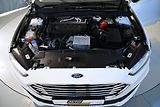 Ford Mondeo (2021) 2.0 LED SONY ACC Tažné Kamera - náhled 32