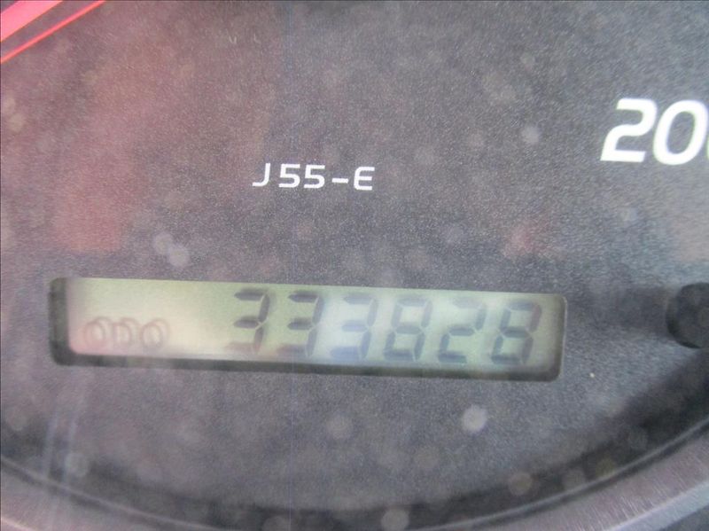 Toyota Land Cruiser 3,0 D4D, 4X4, klima,tažne zař. - fotka 14 z 24