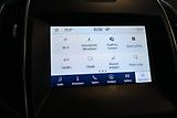 Ford S-MAX (2022) 2.0 ST-LINE LED ACC SONY Tažné - náhled 17