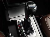 Toyota Land Cruiser (2016) 2.8 D-4D - náhled 21