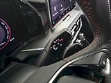 Škoda Kodiaq (2025) RS 2.0TSi 195kW 4X4 WEBASTO TA - náhled 24