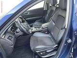Renault Talisman (2019) 1.8 TCe, Intense, AT, +ALU - náhled 9