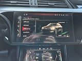 Audi e-tron 55 QUATTRO 300kw S LINE SOH92% - náhled 25
