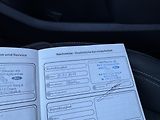 Ford Kuga (2017) 2.0TDCi AWD Xenony Kamera - náhled 29