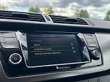 Škoda Fabia (2019) 1.0TSi APP,BRZD. ASIST,SERVIS - náhled 9
