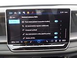Volkswagen Tayron (2026) People 1,5 TSI 150kW eHybrid - náhled 14