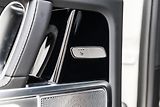 Mercedes-Benz Třídy G 450d*Stronger than 1980s*1/460 - náhled 30
