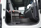 Renault Ostatní (2017) C 380 / 6 X 4 / SKRZYNIOWY + H - náhled 51