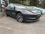 Tesla Model 3 (2025) - náhled 11