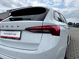 Škoda Octavia (2024) Combi 2.0 TDI Ambition - náhled 15