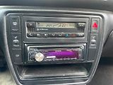 Volkswagen Passat (2003) 1,9 TDi 74 Kw TAŽNÉ - náhled 10