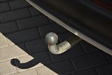 Ford Edge 2.0 TDCI 154kW AWD TITANIUM - náhled 12