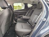 Hyundai Tucson 1.6 T-GDI/110kW Smart - náhled 11