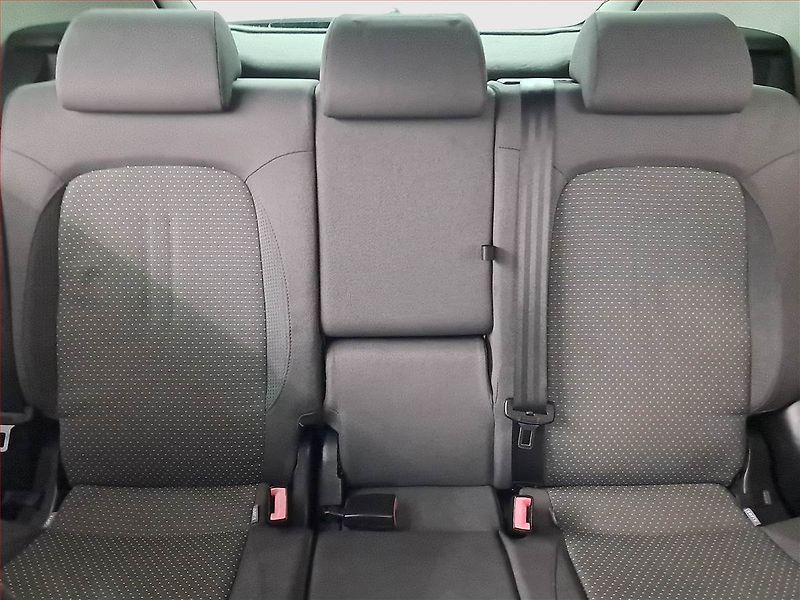 Seat Altea (2007) 1.9 TDI, Eko.zaplacen - fotka 10 z 18
