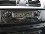 Škoda Fabia (2008) Elegance 1.4 16V, Serv.kniha - náhled 15