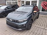 Dacia Sandero (2026) Stepway Expression Eco-G 120 - náhled 1