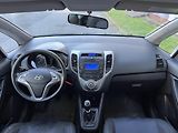 Hyundai ix20 1,4i  /LPG/1.maj./ČR /servis - náhled 24