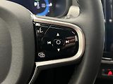 Volvo V90 T6 AWD DARK PLUS - náhled 25