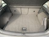 Volkswagen Tiguan 1.4 TSI 92kW - 1xMAJ.-ALU-PDC - náhled 32