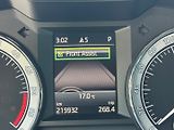 Škoda Octavia (2018) 1.6TDi NOVÉ ROZVODY, APP,NAVI - náhled 15