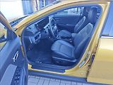 Kia K4 1,6 T-GDI 110kW 7DCT  TOP - náhled 10