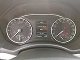 Škoda Octavia 2,0TDI 103 kW  CR ELEGANCE - náhled 31