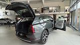 Volvo EX60 (2026) P10 AWD ULTRA - náhled 7