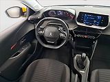 Peugeot 208 (2020) Active 1.2 PureTech, ČR,1.maj - náhled 7