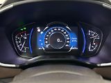 Hyundai Santa Fe Premium Luxury 4x4 AT - náhled 11