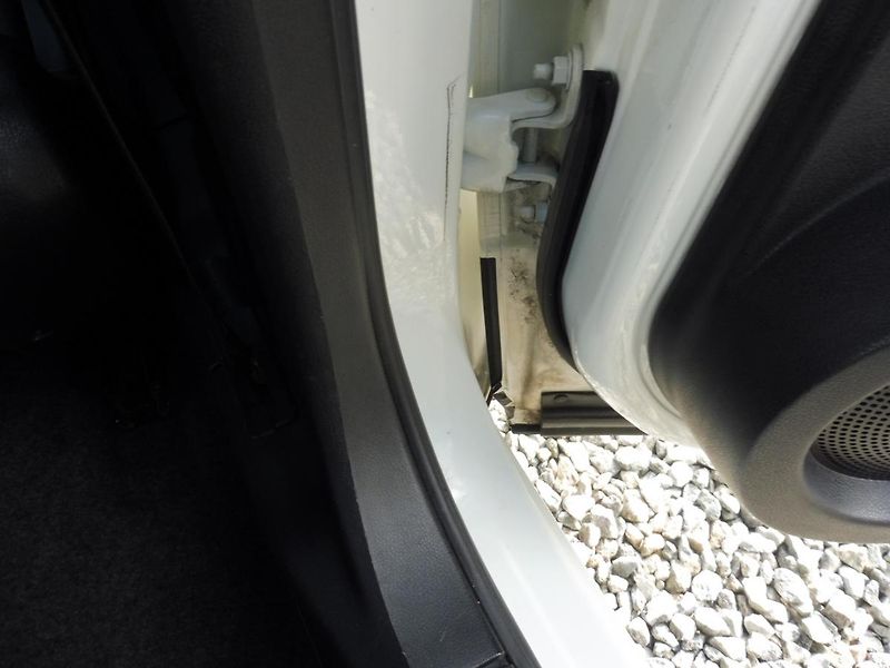 Nissan Qashqai 1.5DCi 110PS NAVI STK TOP STAV - fotka 143 z 189