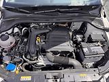 Škoda Fabia III 1.0 TSi,Style,68 tis km - náhled 8