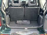 Suzuki Jimny 1,3 86PS  Club Ranger 4x4 - náhled 33