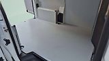 Fiat Scudo L1H1 2.0Mjet 106kW/145k MT6 - náhled 41