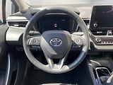Toyota Corolla (2023) 1.5 VVT-i, 2.maj,ČR, Comfort - náhled 11