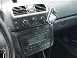Škoda Fabia (2009) 1.6i 16V, AC, tažné - náhled 11